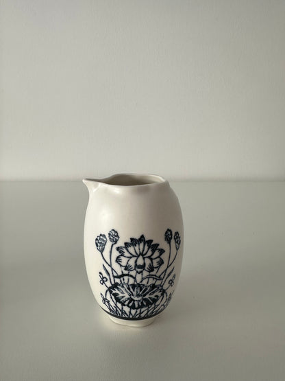 Set de Sake – Momentos Compartidos